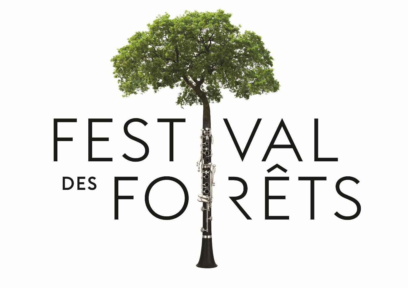 26e  Festival  des  forêts  :  le  coup  d’envoi  est  donné  !